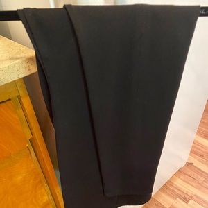 Lysse New York Laura Leggings (Plus Size)